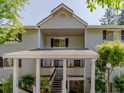 23313 Cedar Way APT N202, Mountlake Terrace, WA, 98043