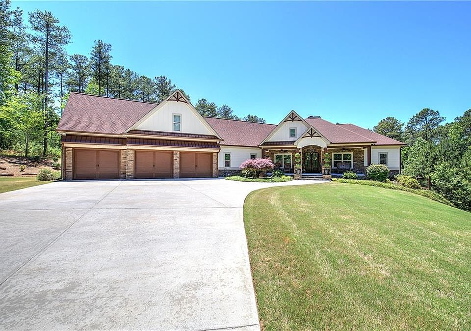 1st image of 6681 Tyree Rd
