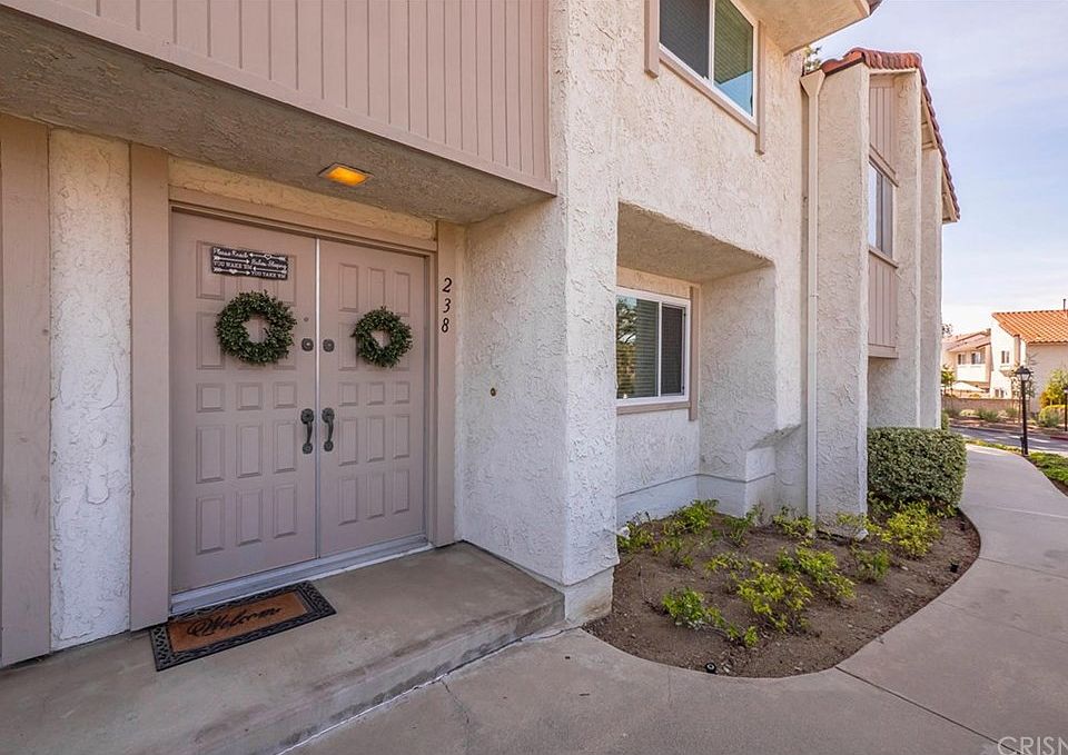 1st image of 238 Green Heath Pl