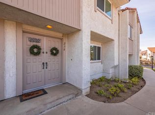 238 Green Heath Pl, Thousand Oaks, CA 91361