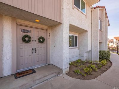 238 Green Heath Pl, Thousand Oaks, CA, 91361