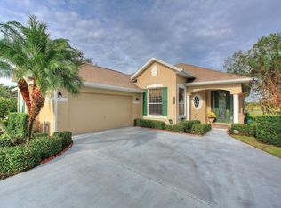 788 Gossamer Wing Way, Sebastian, FL 32958