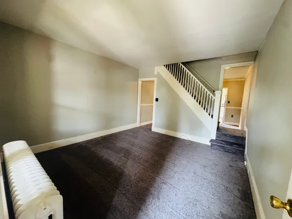 403 S Sycamore St, Wilmington, DE 19805
