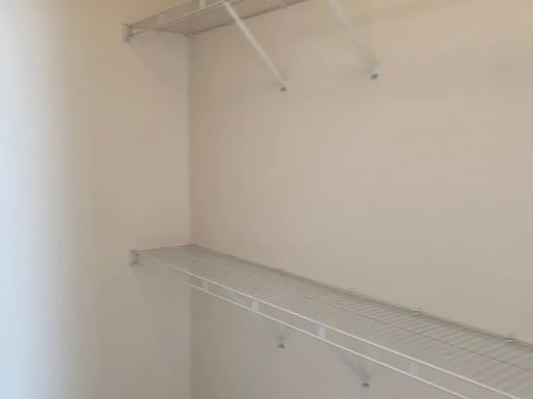 Old Orchard Apartments — Photo 46