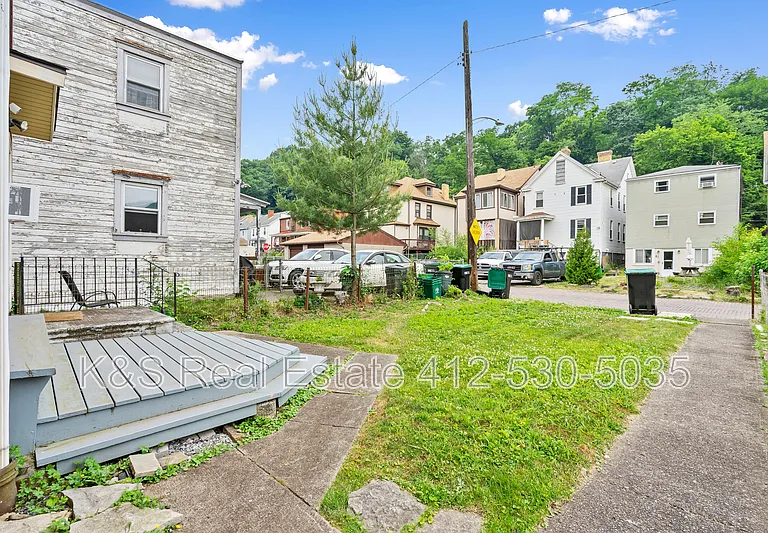 56 Wilson St #3 — Photo 13