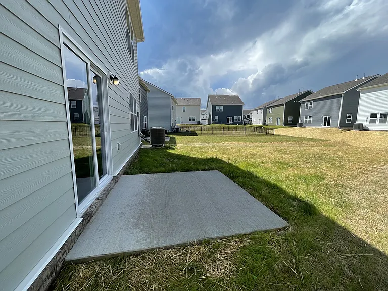 3117 Lyman Ridge Rd — Photo 28