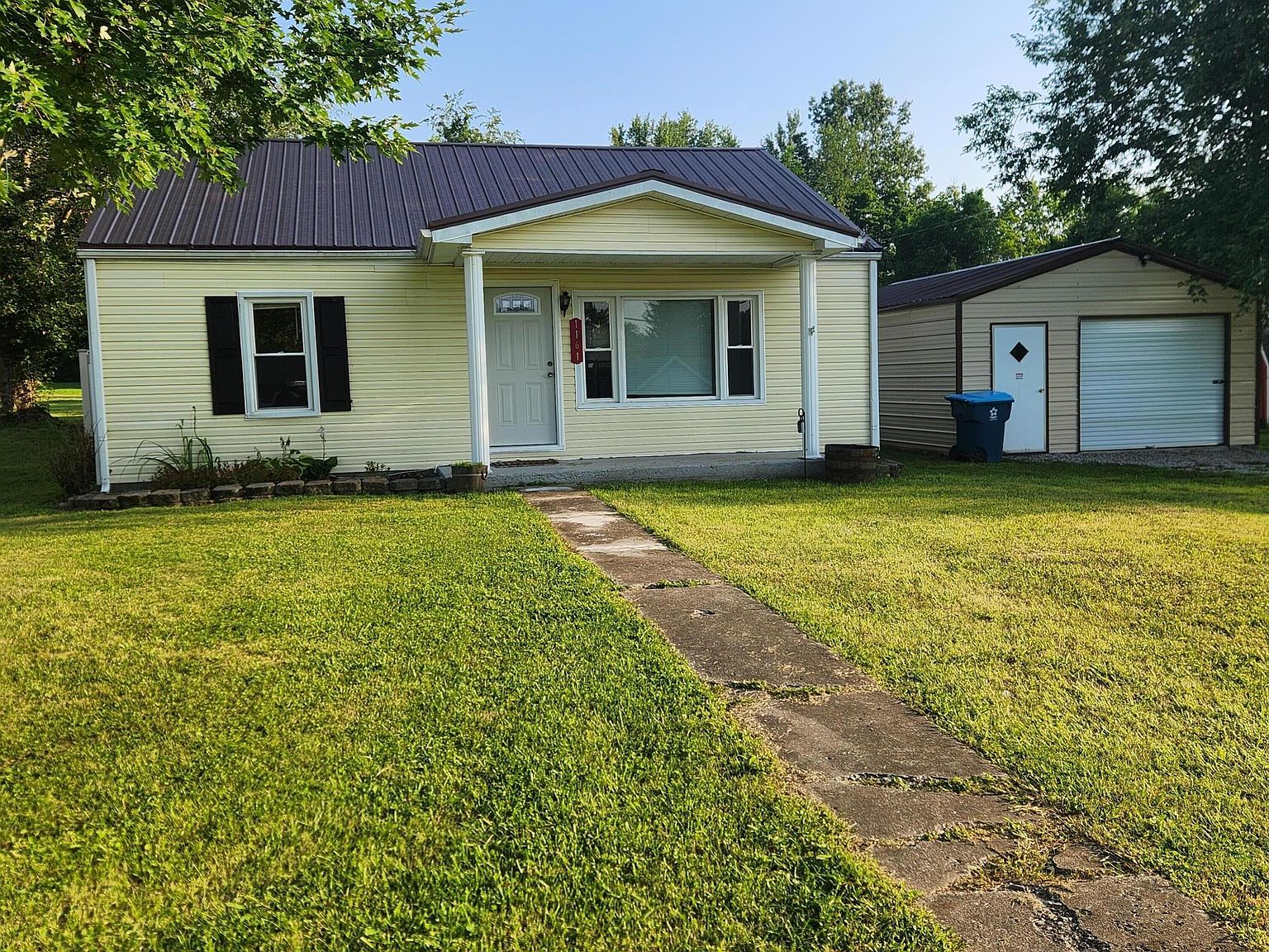 1161 Alton Station Rd, Lawrenceburg, KY 40342 Zillow