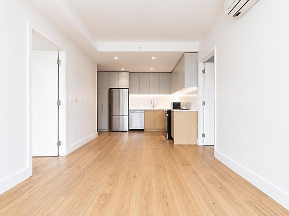 2nd image of 2900 Nostrand Ave #308