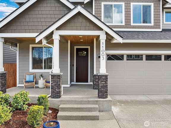 2nd image of 11003 71st Avenue Ct E