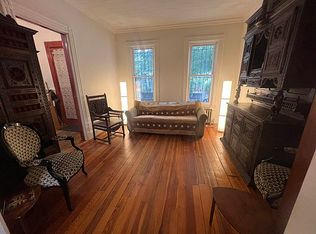 114 E 3rd St, Brooklyn, NY 11218
