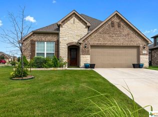 2742 Ridge Arbor Rd, New Braunfels, TX 78130