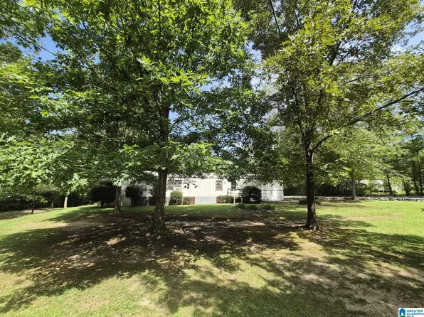 460 County Road 116, Montevallo, AL 35115