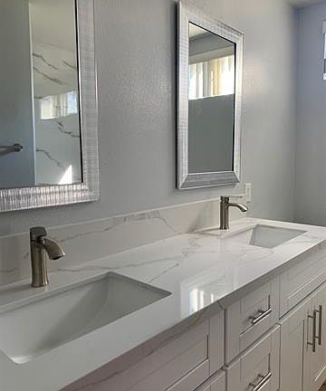 3rd image of 9561 Compass Point Dr S