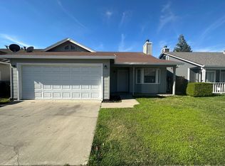 1281 Austin David Way, Turlock, CA 95380