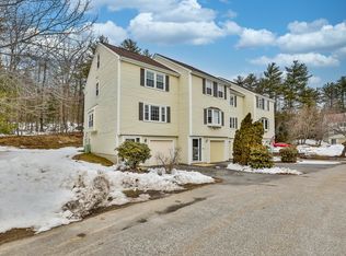 10 Chestnut Cir, Merrimack, NH 03054