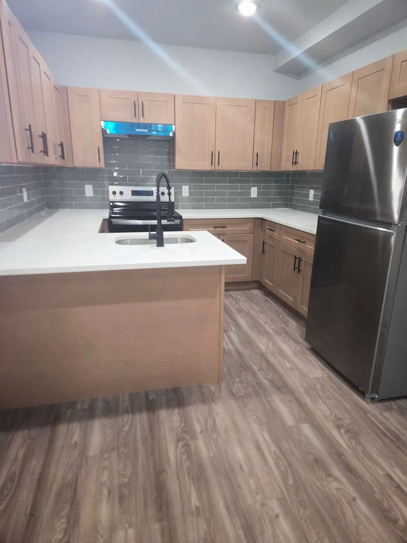 414 S. Carlisle Street — Photo 2