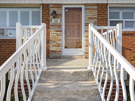 5th image of 240 Calvington Dr