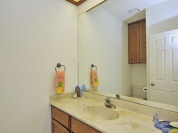 2nd image of 15334 Bonasse Ct APT 903