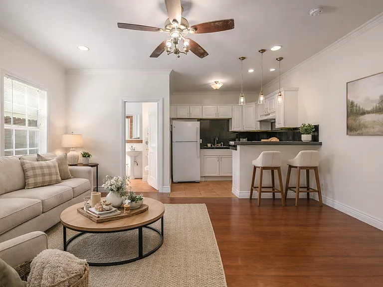 MC 1217 Berendo Properties LLC — Photo 2