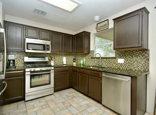 7621 Peabody Dr, Austin, TX 78729