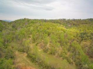0 Winterhill Dr, Hardy, VA