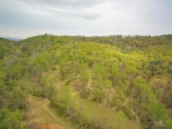 0 Winterhill Dr, Hardy, VA 24101