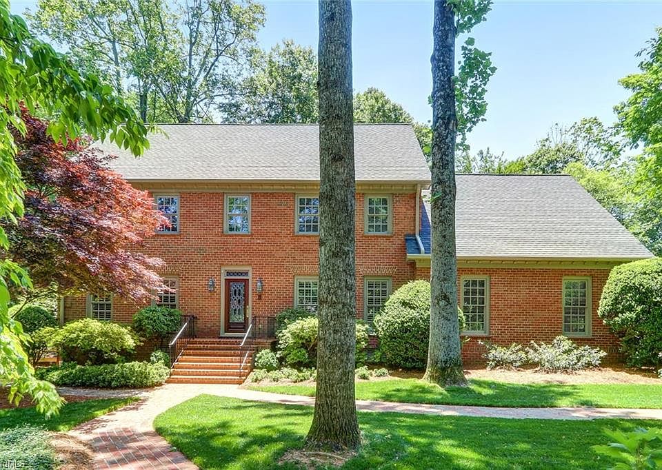 1st image of 1805 Worsham Pl