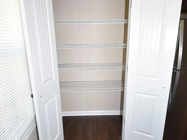 1497 Amberjack Ct — Photo 7