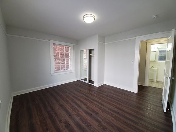 2nd image of 765 Geary St APT 402