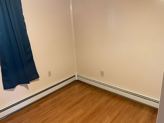 5th image of 1370 Giannas Ct #3