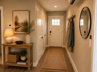 236 Codrington St #1A, Barrie, ON L4M 1S3