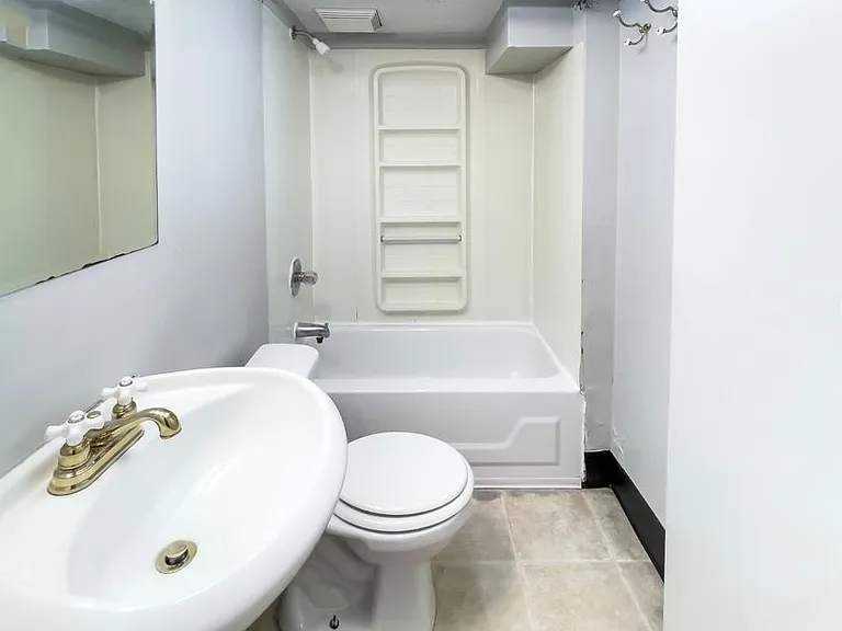 106 N McKinley Ave — Photo 28