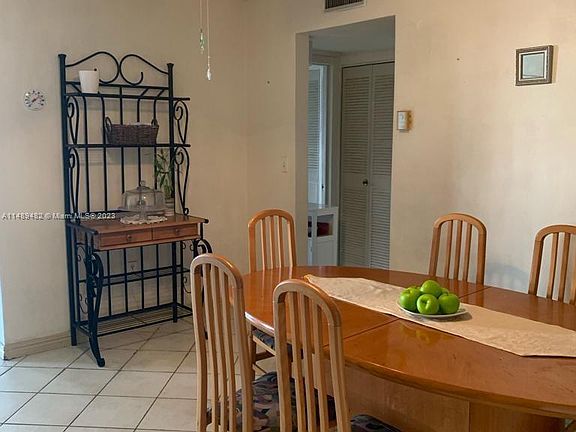 4th image of 12590 NE 16th Ave APT 503