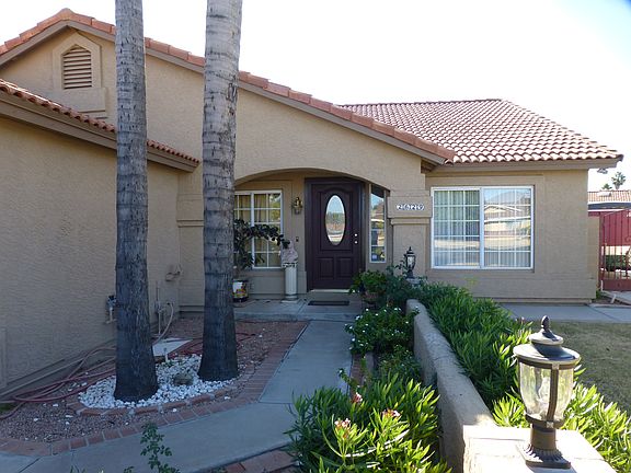2nd image of 2629 E Catalina Cir
