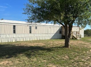 305 S Brown St, Richland Springs, TX 76871