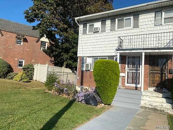 2nd image of 118-39 Francis Lewis Blvd