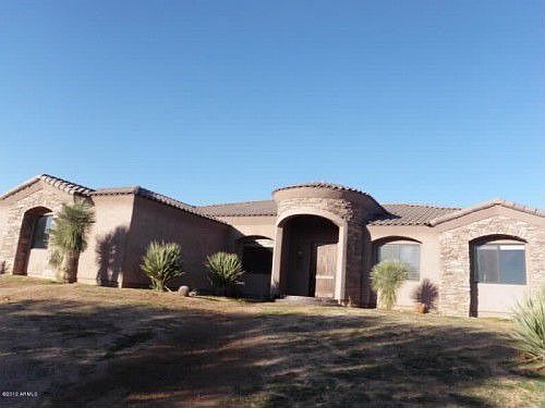 1st image of 35115 N 138th Way