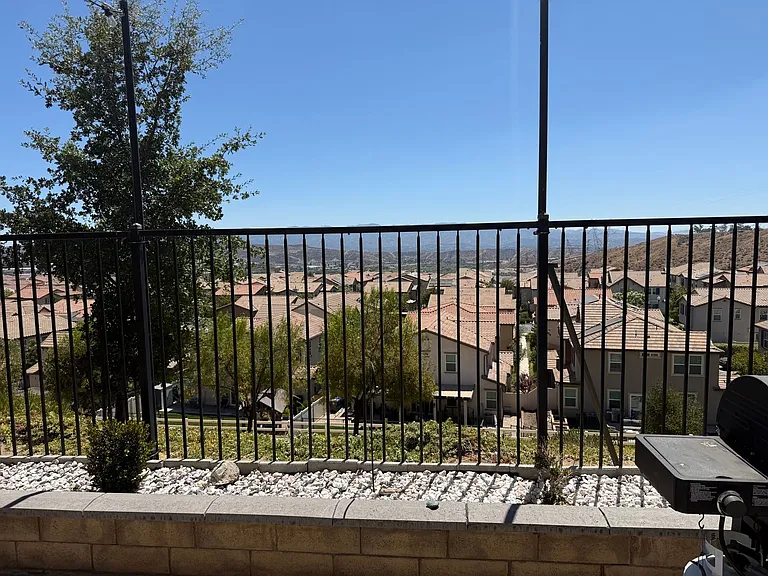 27155 Aster Way — Photo 33
