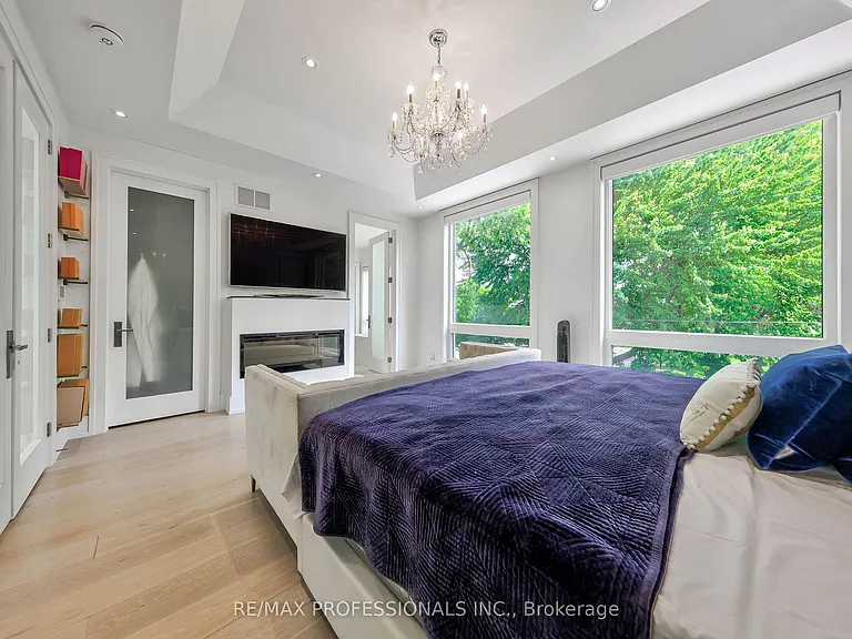 29 Avon Park Dr — Photo 26