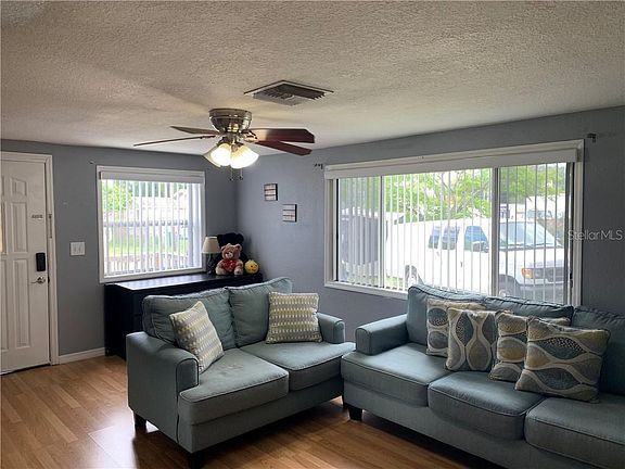 5th image of 2514 W Kirby St