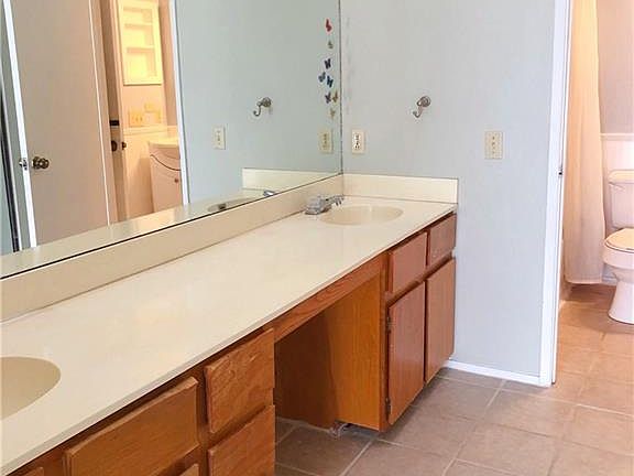 5th image of 7122 Wood Hollow Dr APT 49
