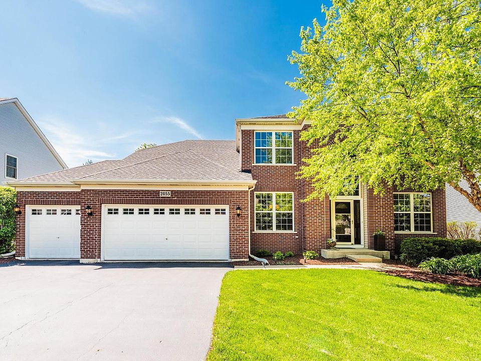 1st image of 2055 Lily Pond Ln