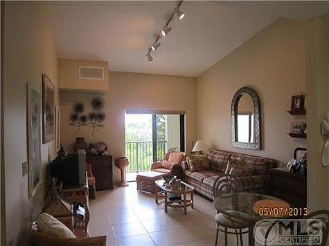 4th image of 5624 Linton Blvd APT D309