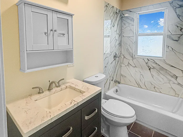 358 Pomeroy Ave #2 — Photo 35