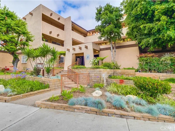 2501 W Redondo Beach Blvd APT 306, Gardena, CA 90249