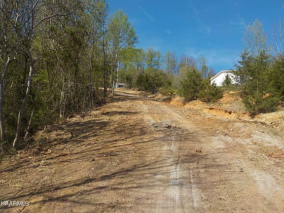 3rd image of Ashley Dr