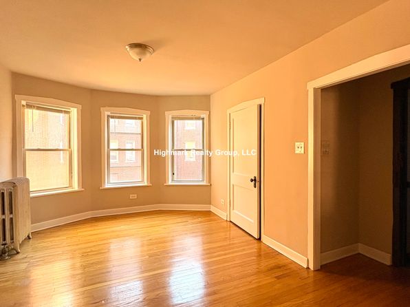 4031 W Melrose St #1NA