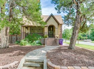 1400 Tennyson St, Denver, CO 80204