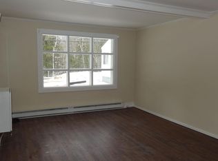 297 Mere Point Rd APT C, Brunswick, ME 04011