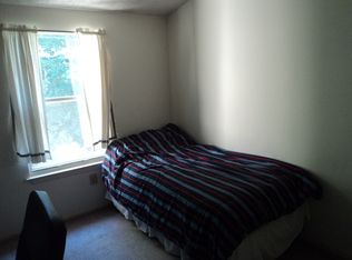 7518 Mandan Rd, Greenbelt, MD 20770